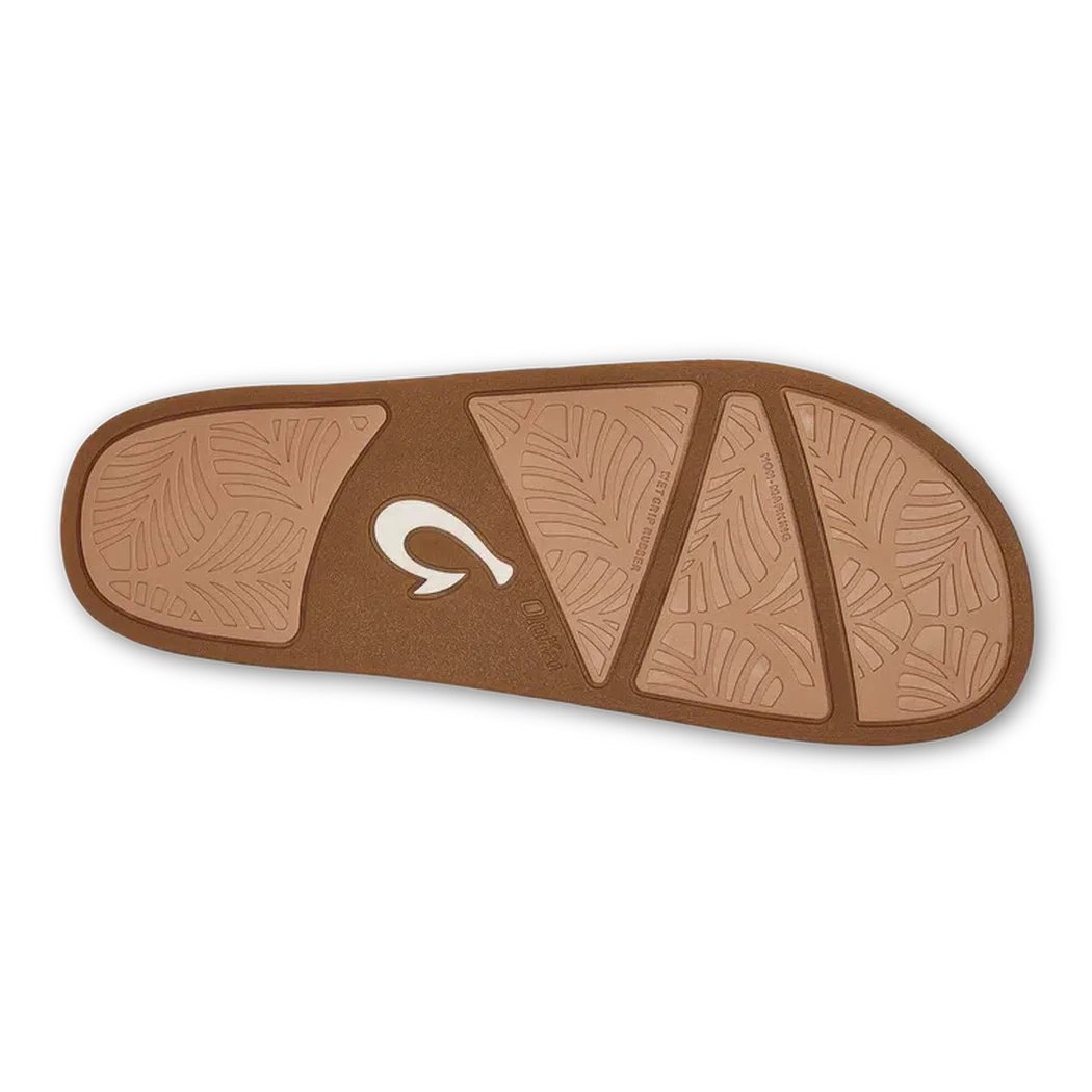 Olukai Women's Kipe'a 'Olu-Women's - Footwear - Sandals-Appalachian Outfitters