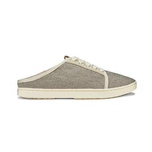 Olukai Women's Pehuea Li-Women's - Footwear - Shoes-Appalachian Outfitters