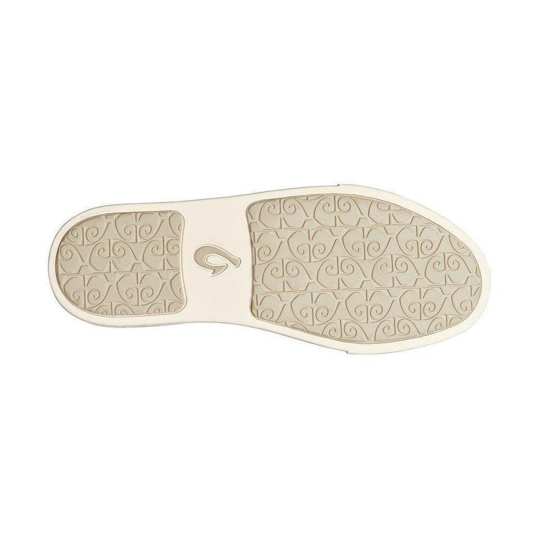 Olukai Women's Pehuea Li-Women's - Footwear - Shoes-Appalachian Outfitters