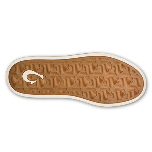 Olukai Women's Pehuea Luxe-Women's - Footwear - Shoes-Appalachian Outfitters