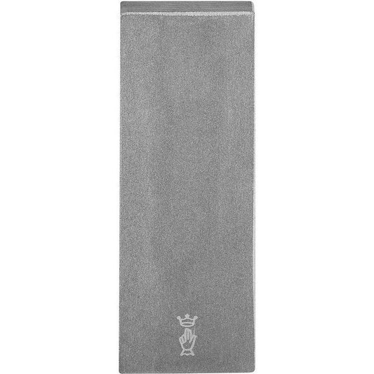 Opinel Large Natural Sharpening Whetstone - 5.5in-Camping - Accessories - Knife & Axe Accessories-Appalachian Outfitters