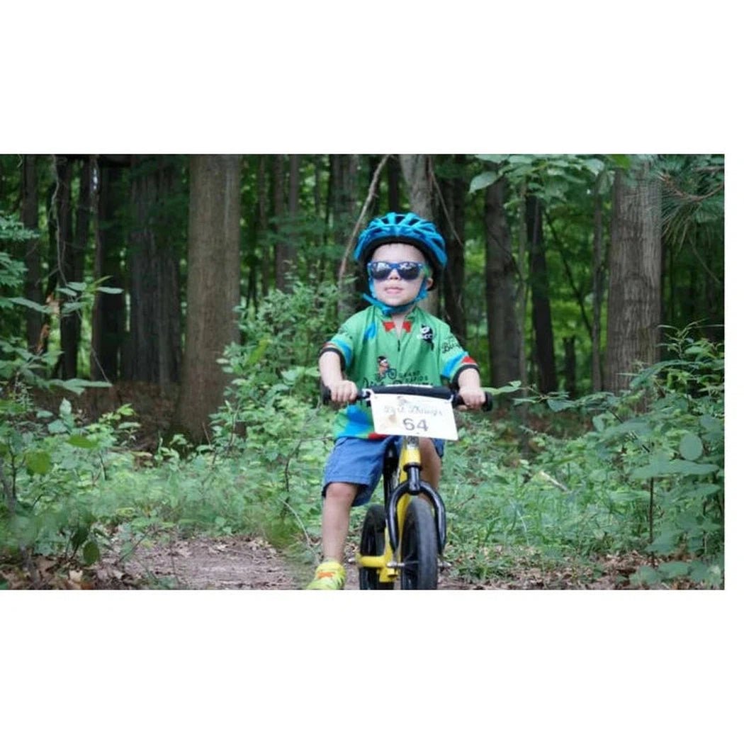 Optic Nerve Boogie-Accessories - Eyewear - Sunglasses-Appalachian Outfitters