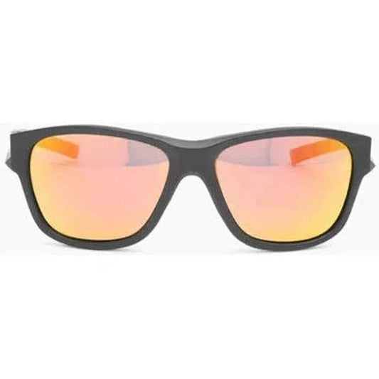 Optic Nerve Cyphone-Accessories - Eyewear - Sunglasses-Appalachian Outfitters