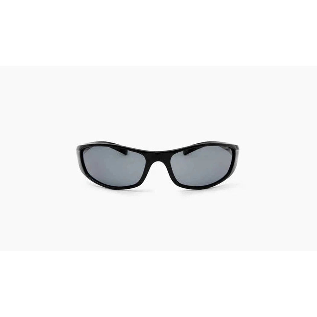 Optic Nerve Fourteener-Accessories - Eyewear - Sunglasses-Appalachian Outfitters