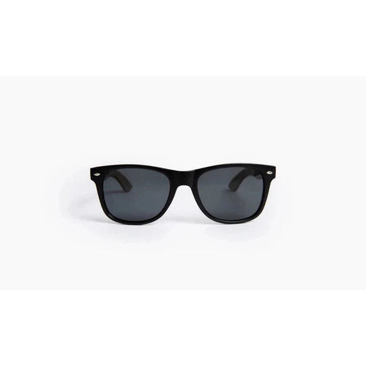 Optic Nerve Hoodoo-Accessories - Eyewear - Sunglasses-Appalachian Outfitters