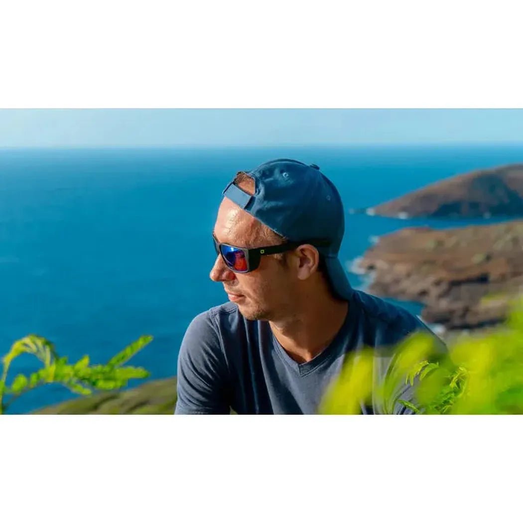 Optic Nerve Staunton XL-Accessories - Eyewear - Sunglasses-Appalachian Outfitters