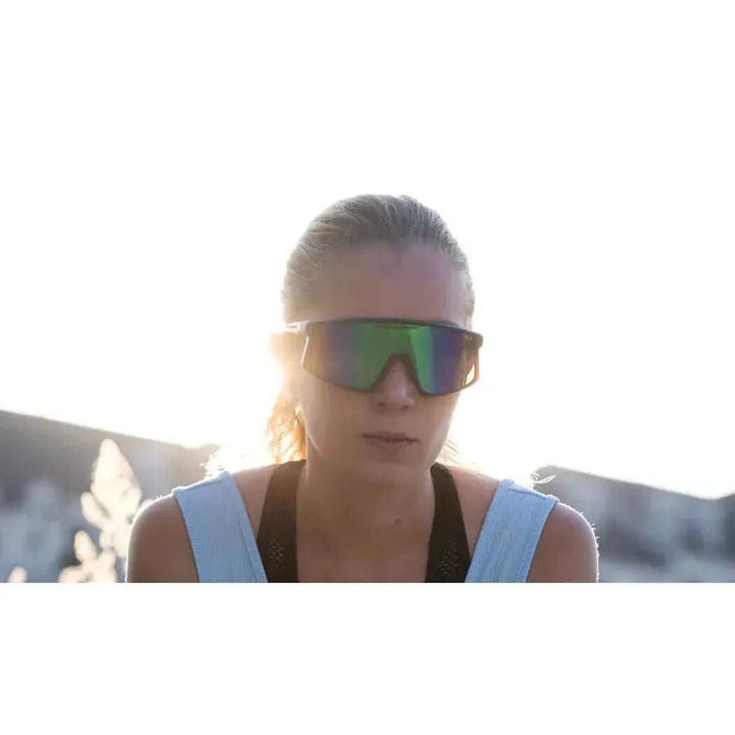 Optic Nerve Stone Cat-Accessories - Eyewear - Sunglasses-Appalachian Outfitters