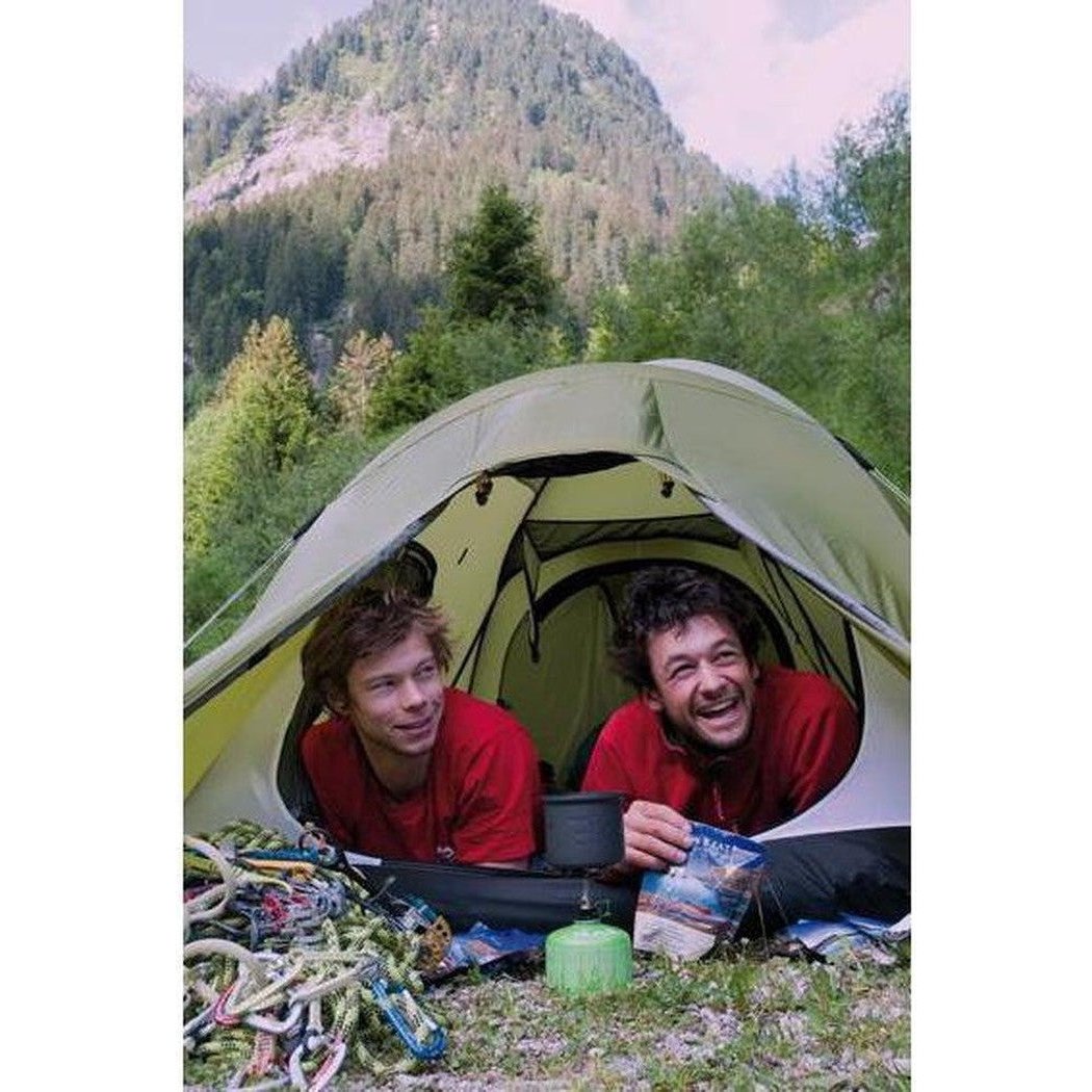 Optimus Crux Lite-Camping - Cooking - Stoves-Appalachian Outfitters