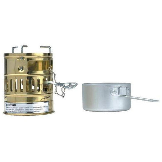 Optimus Svea (White Gas Stove)-Camping - Cooking - Stoves-Appalachian Outfitters