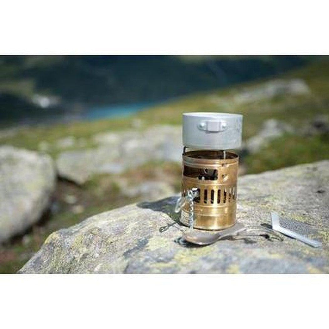 Optimus Svea (White Gas Stove)-Camping - Cooking - Stoves-Appalachian Outfitters