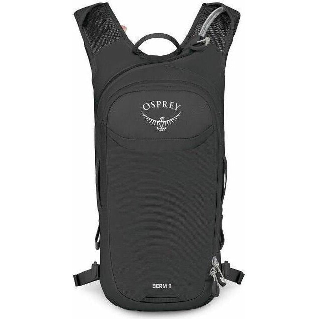Osprey Berm 8 w-Res-Camping - Backpacks - Backpacking-Appalachian Outfitters