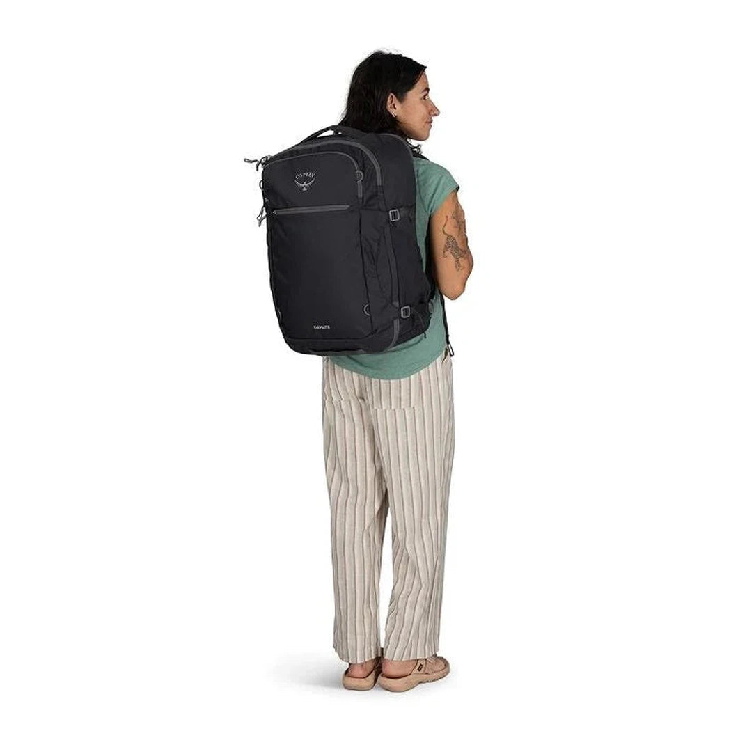 Osprey Daylite Carry-On Travel Pack 44L-Travel - Luggage-Appalachian Outfitters