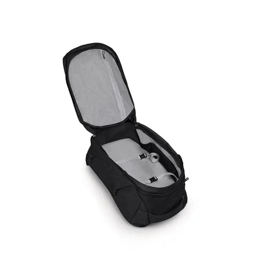 Osprey Farpoint 40-Travel - Luggage-Appalachian Outfitters