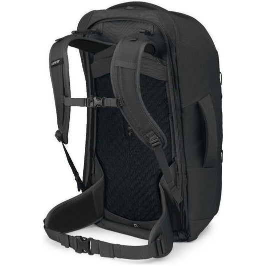Osprey Farpoint 70-Travel - Luggage-Appalachian Outfitters