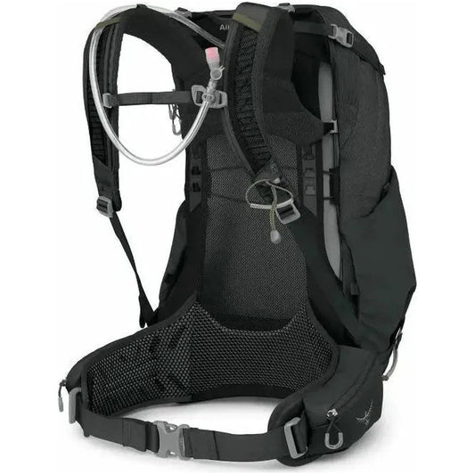 Osprey Manta 24 Hiking Hydration Backpack-Camping - Backpacks - Hydration Packs-Appalachian Outfitters