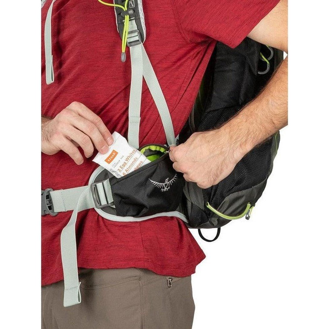 Osprey Stratos 24-Camping - Backpacks - Daypacks-Appalachian Outfitters
