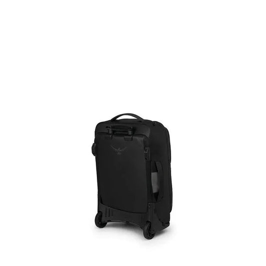 Osprey Transporter Wheeled Carry On-Travel - Luggage-Appalachian Outfitters