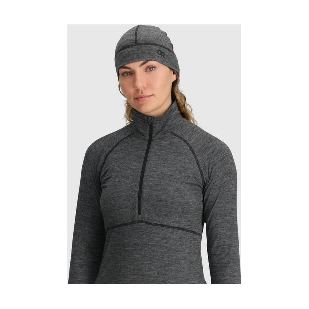 Outdoor Research Alpine Onset Merino 150 Beanie-Accessories - Hats - Unisex-Appalachian Outfitters