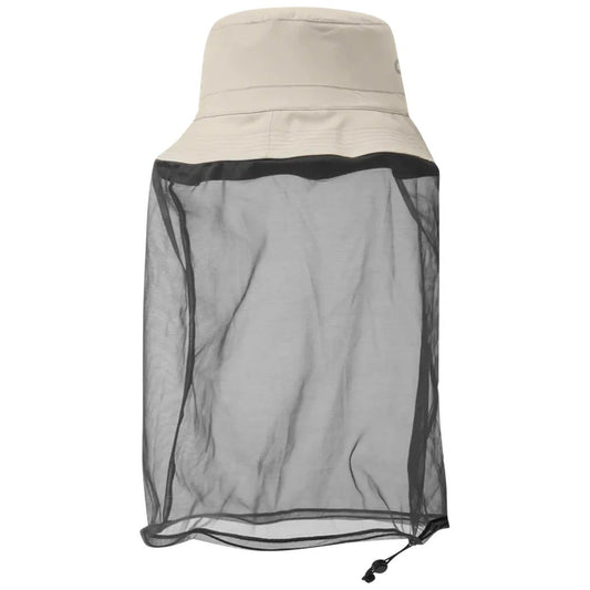 Outdoor Research Bug Bucket-Accessories - Hats - Unisex-Appalachian Outfitters