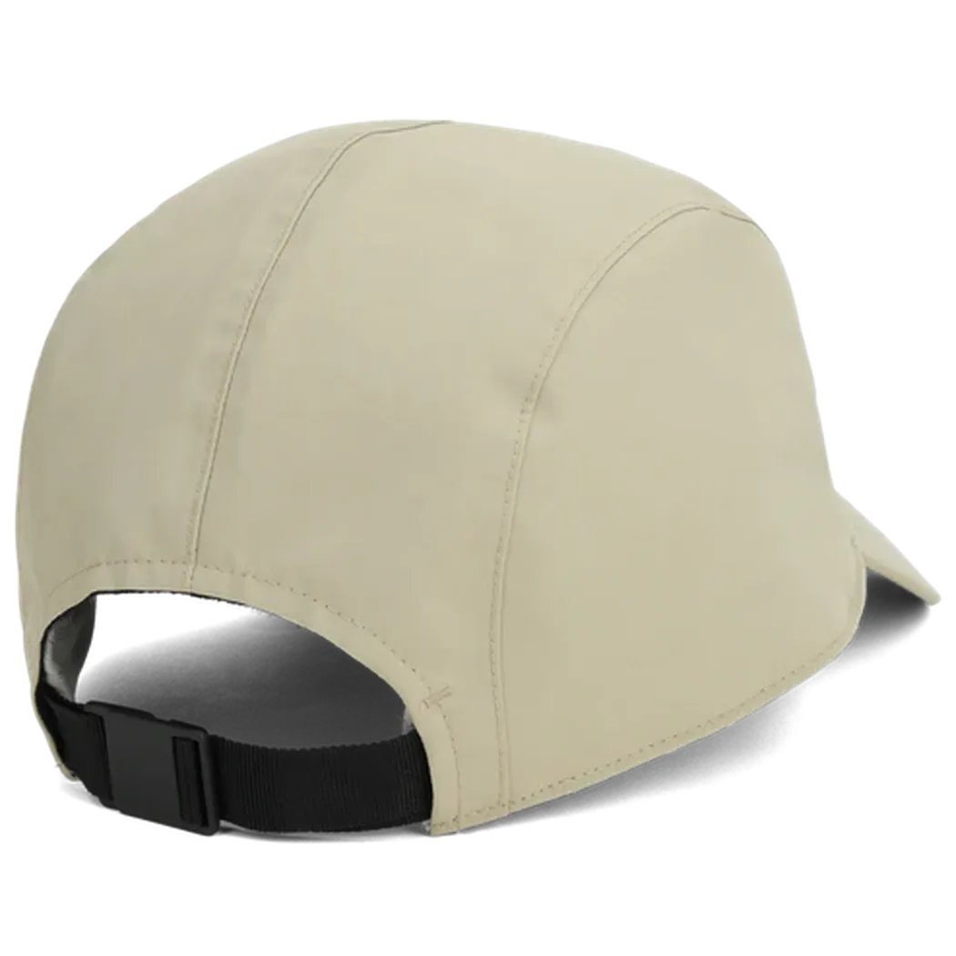 Outdoor Research Seattle Rain Cap-Accessories - Hats - Unisex-Appalachian Outfitters