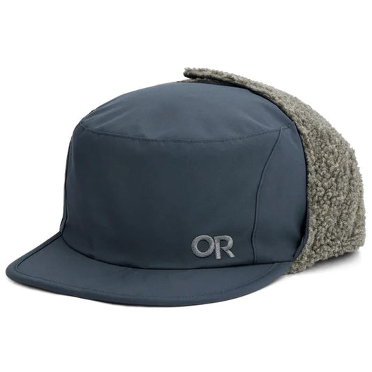 Outdoor Research Whitefish Hat-Accessories - Hats - Unisex-Atlantic-L-Appalachian Outfitters