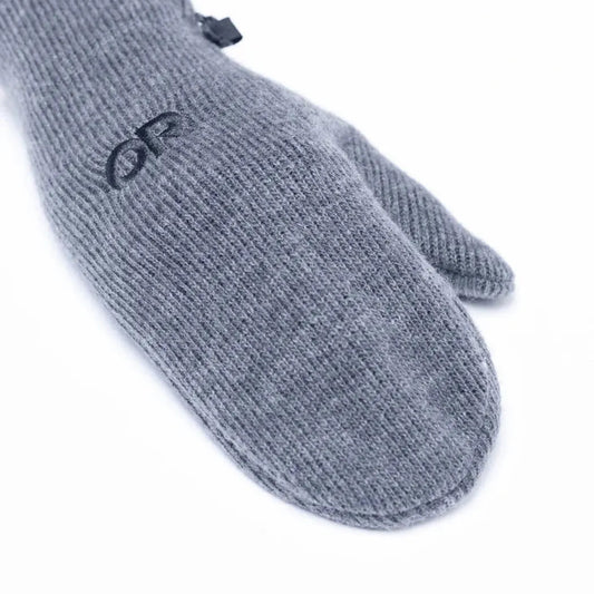 Outdoor Research Women's Flurry Mitts-Accessories - Gloves - Women's-Appalachian Outfitters