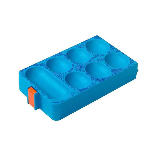 Outside Inside Backpack Mancala-Accessories - Games-Appalachian Outfitters