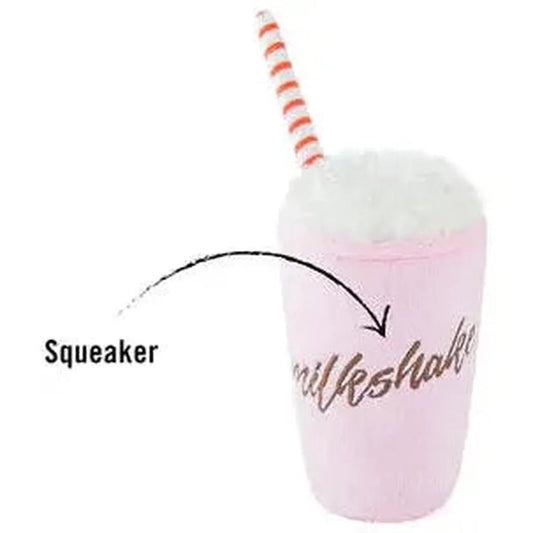 P.L.A.Y American Classic Mutts Milkshake-Pets - Toys-Appalachian Outfitters