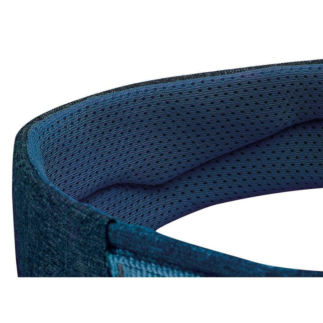 Petzl Adjama-Climbing - Harnesses - Men's-Appalachian Outfitters