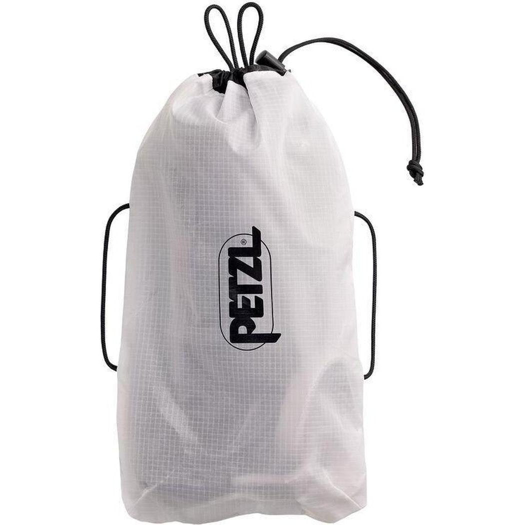 Petzl Luna-Climbing - Harnesses - Women's-Appalachian Outfitters