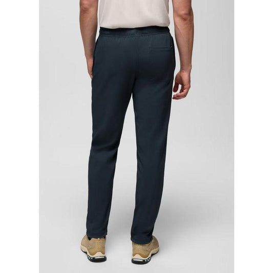 Prana Men's Wonderland Rocks Pull On Pant-Men's - Clothing - Bottoms-Appalachian Outfitters