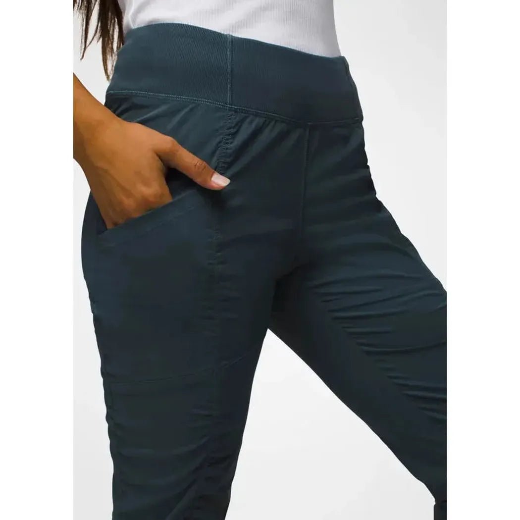 Prana Women's Koen Jogger-Women's - Clothing - Bottoms-Appalachian Outfitters