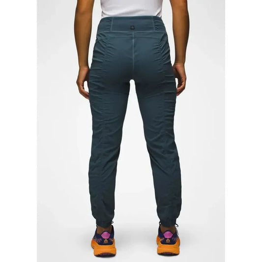 Prana Women's Koen Jogger-Women's - Clothing - Bottoms-Appalachian Outfitters