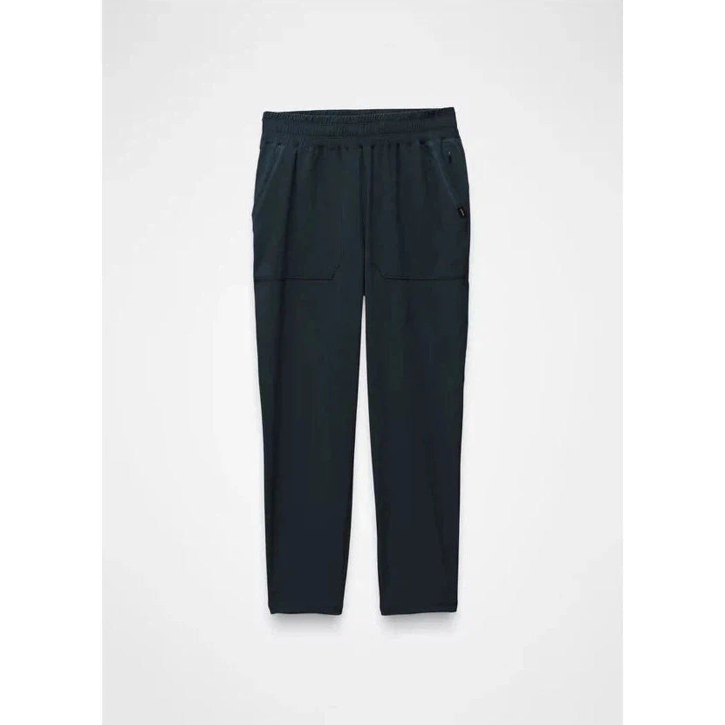 Prana Women's Railay Straight Pant-Women's - Clothing - Bottoms-Appalachian Outfitters