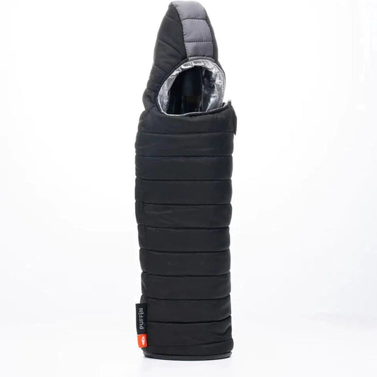 Puffin Coolers The Caddie-Camping - Coolers - Drink Coolers-Appalachian Outfitters