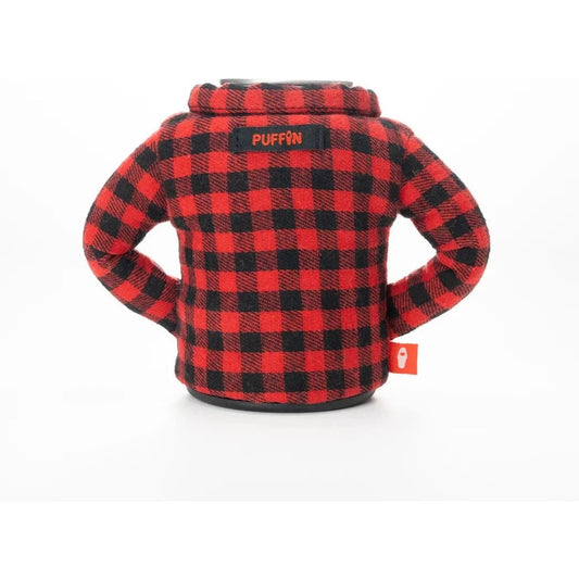 Puffin Coolers The Feller-Camping - Coolers - Drink Coolers-Appalachian Outfitters
