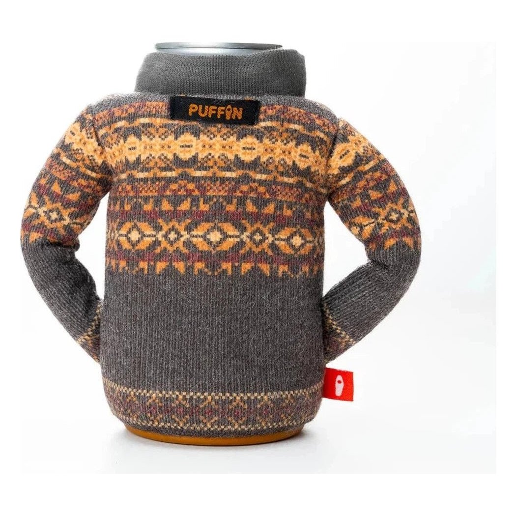 Puffin Coolers The Fjord-Camping - Coolers - Drink Coolers-Appalachian Outfitters