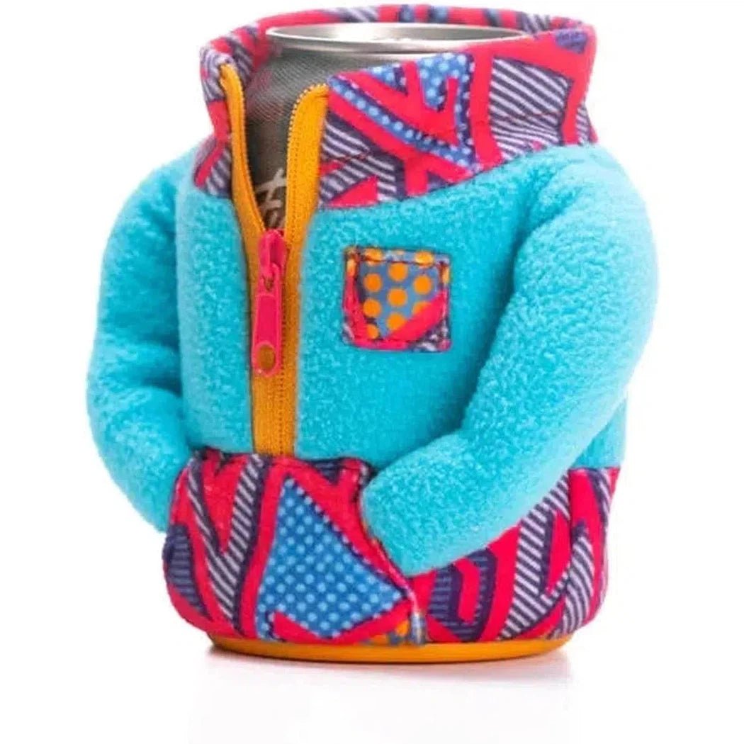 Puffin Coolers The Fleece-Camping - Coolers - Drink Coolers-Appalachian Outfitters