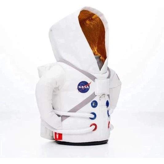 Puffin Coolers The Space Suit-Camping - Coolers - Drink Coolers-Appalachian Outfitters
