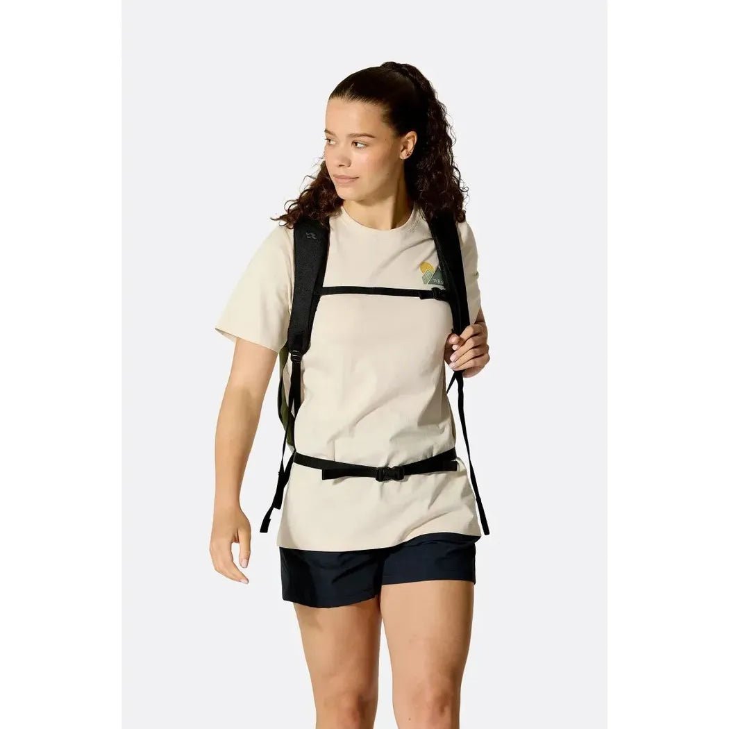 Rab Adrift 24-Camping - Backpacks - Daypacks-Appalachian Outfitters