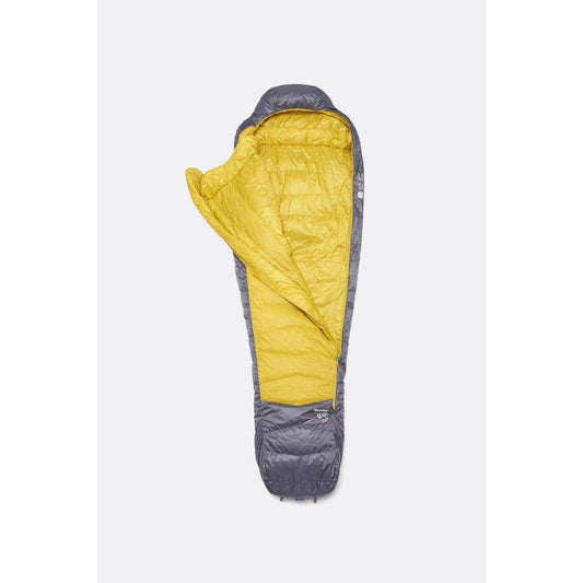 Rab Neutrino 0C / 32F-Camping - Sleeping Bags - Down-Appalachian Outfitters