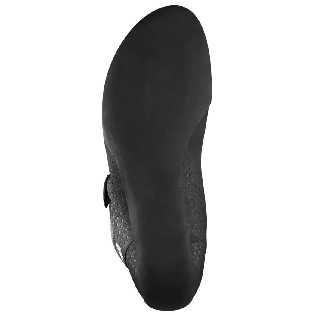 Red Chili Women's Circuit LV-Climbing - Climbing Shoes - Men's-Appalachian Outfitters