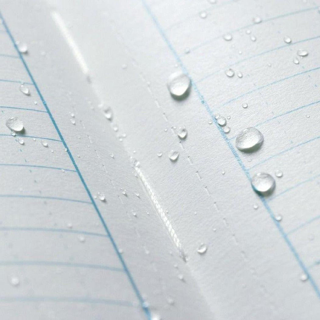Rite in the Rain Hard Cover Book 4.75" x 7.5" Universal-Camping - Accessories - Books-Notebooks-Appalachian Outfitters