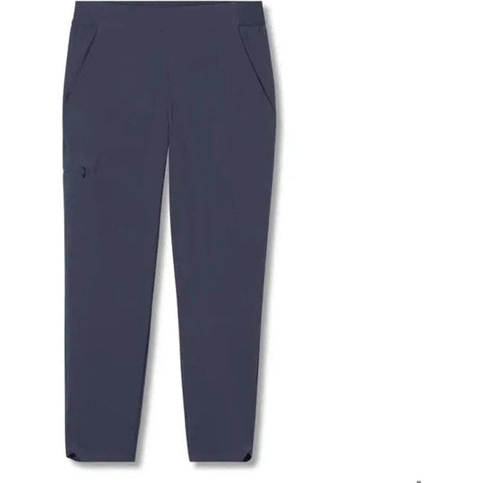 Royal Robbins Women's Spotless Evolution Pant-Women's - Clothing - Bottoms-Appalachian Outfitters