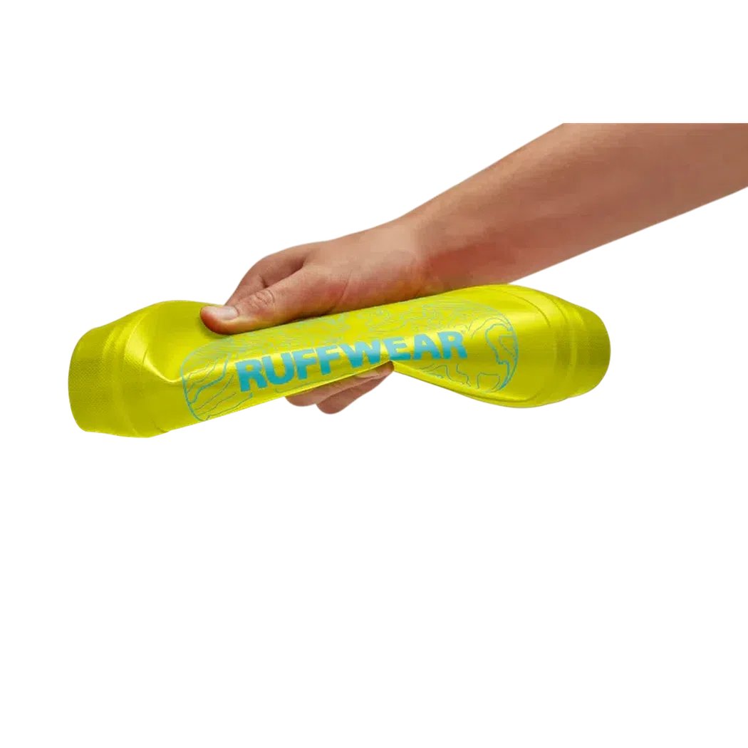 Ruffwear Camp Flyer Toy-Pets - Toys-Appalachian Outfitters