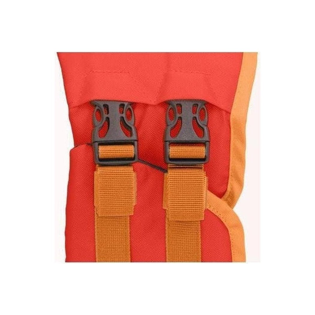 Ruffwear Float Coat Life Jacket-Pets - Safety - Life Jackets-Appalachian Outfitters