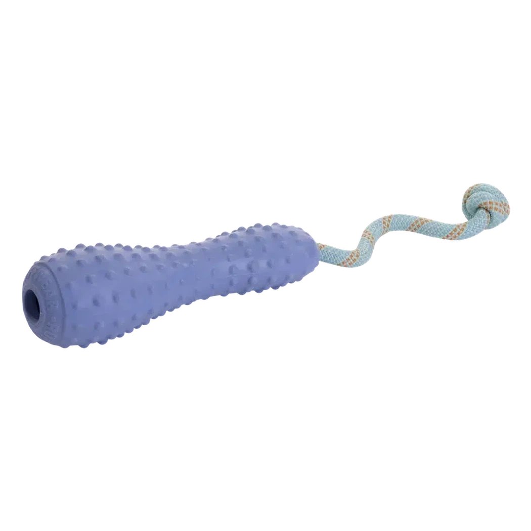 Ruffwear Gourdo Toy-Pets - Toys-Heliotrope Purple-Small-Appalachian Outfitters