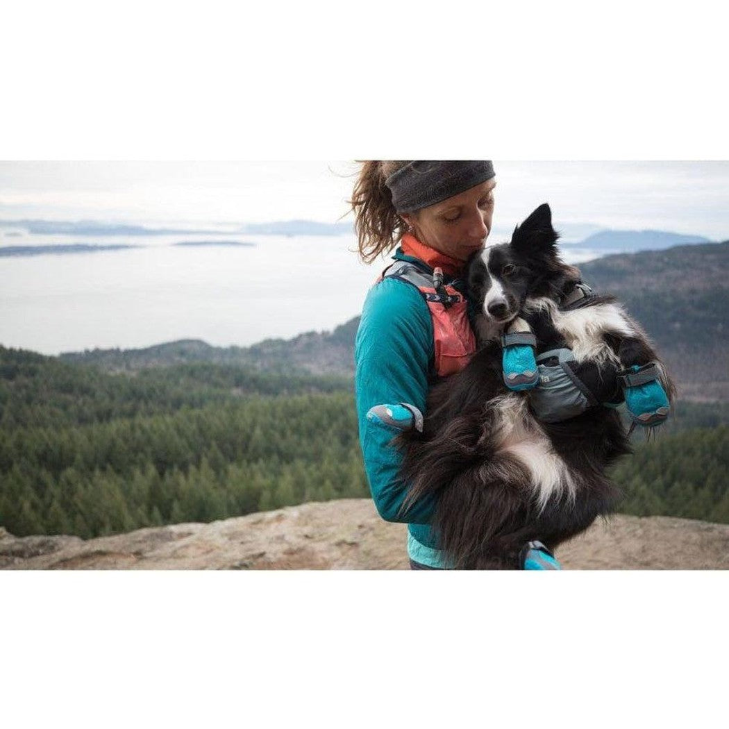 Ruffwear Grip Trex Pairs-Pets - Boots-Appalachian Outfitters