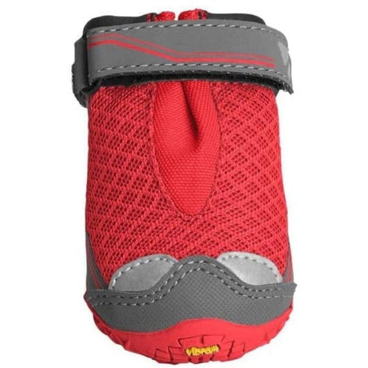 Ruffwear Grip Trex Pairs-Pets - Boots-Appalachian Outfitters