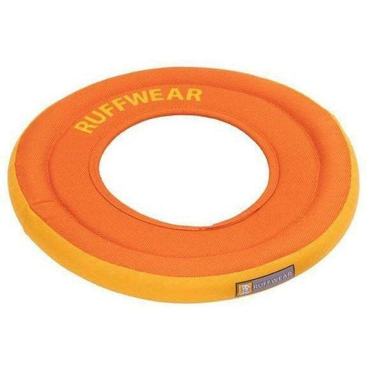 Ruffwear Hydro Plane-Pets - Toys-Campfire Orange-M-Appalachian Outfitters